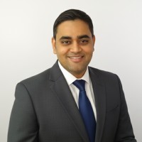 Amit Lal Email
