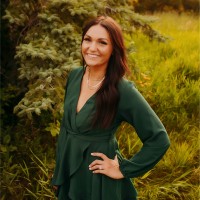 Steffes Group, Inc. Employee Tara Pokrzywinski's profile photo