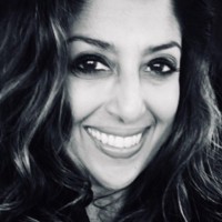 Priya Ghumman Email & Phone Number