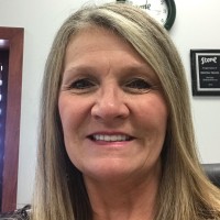 Action Specialized Employee Melinda Tramel's profile photo