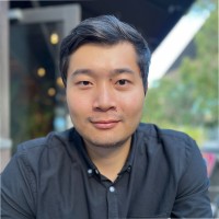 Gamcorp - Structural Engineers Employee Leang Leng's profile photo