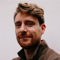 Thomas Hendriks Email & Phone Number