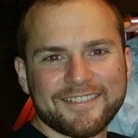 Rayus Kuplicki Email & Phone Number