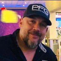 Payne Auto Group Employee Cesar Leal's profile photo