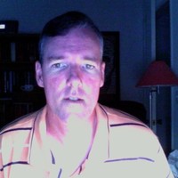 Bradley Baldwin Email & Phone Number