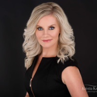 Stockworth Realty Group Employee Erin Wanner's profile photo
