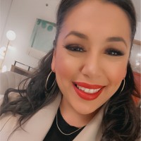 The Porter Portland, Curio Collection by Hilton Employee Kristine Azure's profile photo