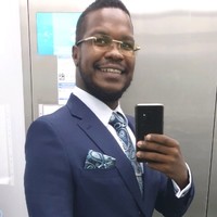 Alipio Pereira Email