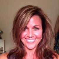 Ginger Pastore Email & Phone Number