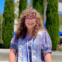 ASEP SoCal Employee Rachel Hamilton's profile photo