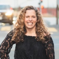 Laurie Moncrief Email & Phone Number
