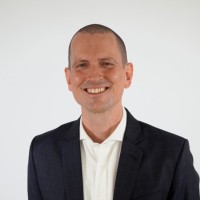 Netcloud – ICT Professionals Employee Marc Schuerch's profile photo