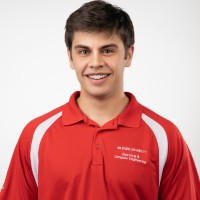 Joshua Wilson's profile photo