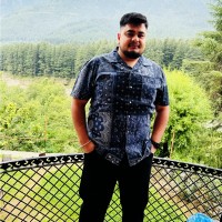 XPress Cargo, Inc. Employee Sohit Kumar's profile photo