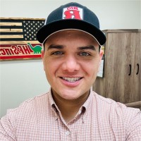 Lee Ramirez Email & Phone Number