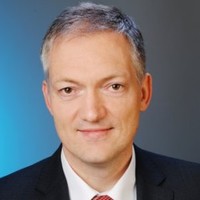 Daimler Truck AG Employee Peter Loch's profile photo