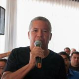 VORAZ Employee Orlando Ferreira De Jesus's profile photo