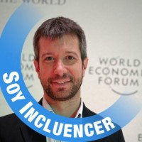 Incluyeme.com Employee Gabriel Marcolongo's profile photo