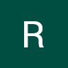 CV Examples Employee Ryan Sidabutar's profile photo