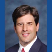 CentraCare Employee David Newcomer's profile photo