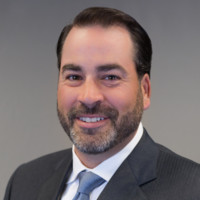 genesisONE Employee Jay Bellman's profile photo