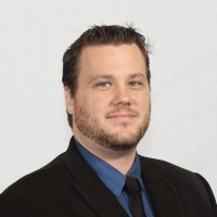 Michael Foss Email & Phone Number