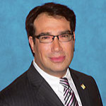 Ronald Klatz Email & Phone Number
