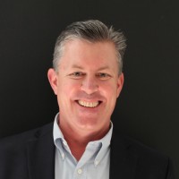 Cedar AI Employee Joel Christensen's profile photo