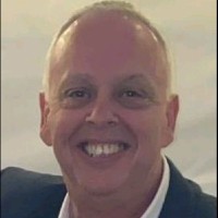 John Clifford Email