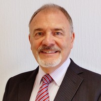 UK Training Employee Stephen Smith's profile photo