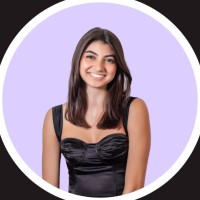 AddBloom Employee A'Laa Kanaan's profile photo