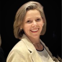 DynaGroup Employee Marieke Servayge's profile photo