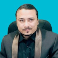 Adnan Pervez Email