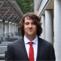 Cole Preston Email & Phone Number