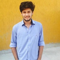 Ajeet Shukla Email