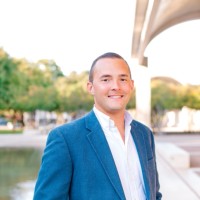 AlēvCare Hospice Employee David Read's profile photo