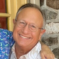 Bucks County Technical High School Employee Spencer Siegel's profile photo