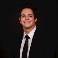 Eric Maty Email & Phone Number