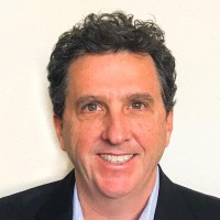 Ellsworth Adhesives Employee Michael Olsen's profile photo