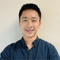Michael Wu Email