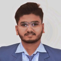 Saswat Mishra's profile photo
