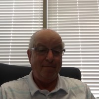 Michael Kaplan Email & Phone Number