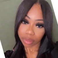 Corelia Whitaker Email & Phone Number