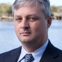 DAE BUILDING Employee Timothy Lassiter's profile photo