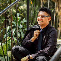 Sprinto Employee Shreyas Krishnamoorthy's profile photo