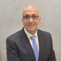 Gulf Capital Employee Wissam Daoud's profile photo