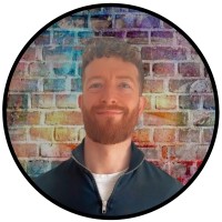 Nick Edelman Email & Phone Number