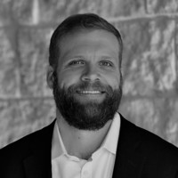 Joshua Mathis Email & Phone Number