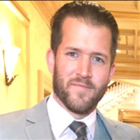 William Moncrief Email & Phone Number