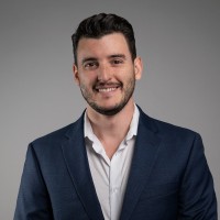 The Concours Club Employee Mariano Rongvaux's profile photo